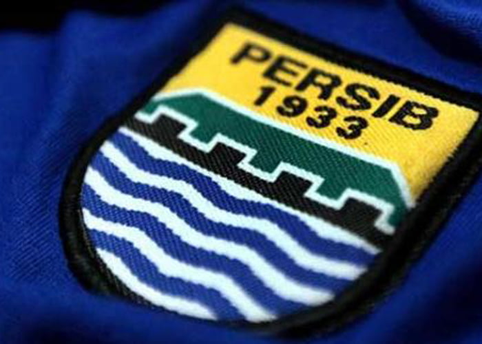 Ilustrasi Persib Bandung (net)